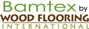 Bamtex Bamboo Flooring
